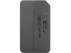 Battery Lithium Godox VB-30 for V1 Battery Lithium Godox VB-30 for V1